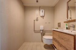 Okio (D12), Office #611748791